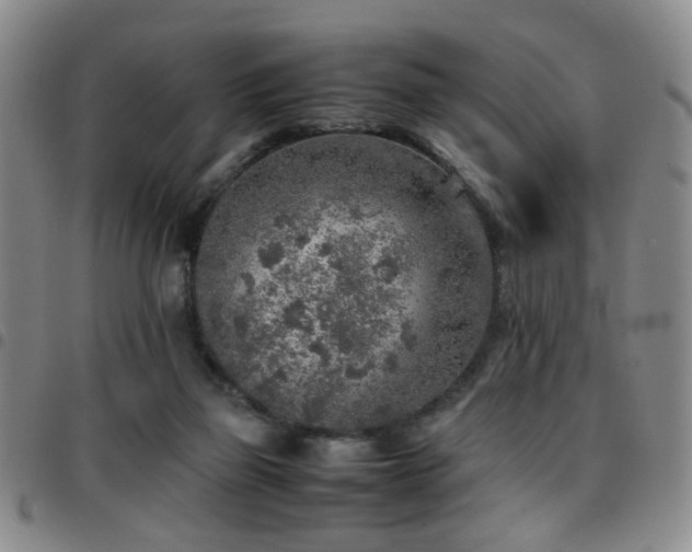 X0000097900165200803141402