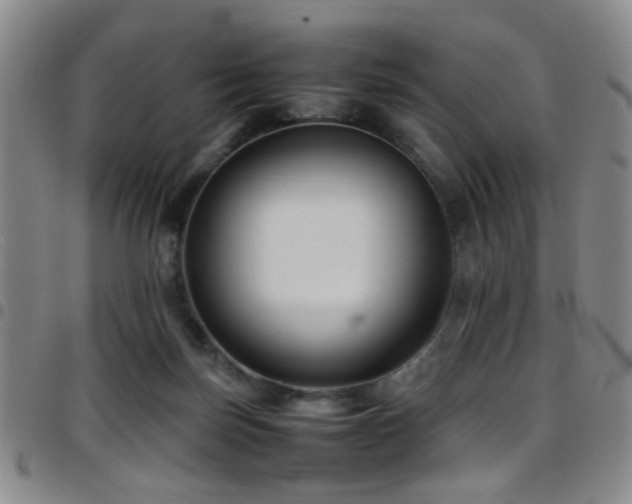 X0000097900171200803141402