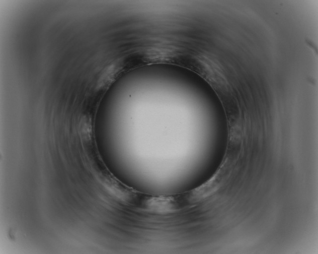 X0000097900179200803141402