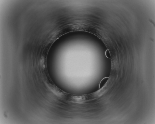 X0000097900187200803141403