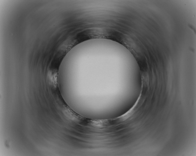 X0000097900190200803141403