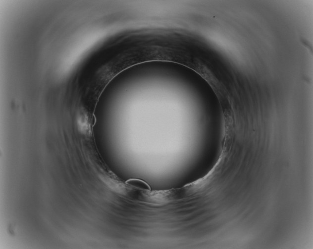 X0000097900191200803141403