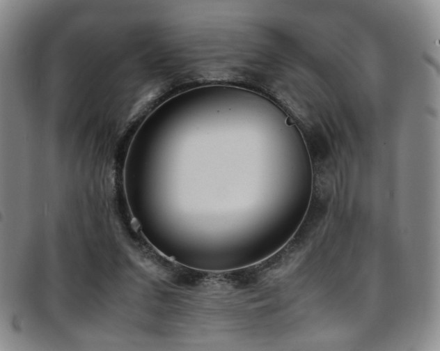 X0000097900207200803141402