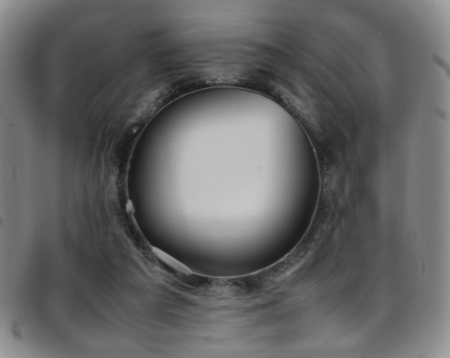 X0000097900209200803141402