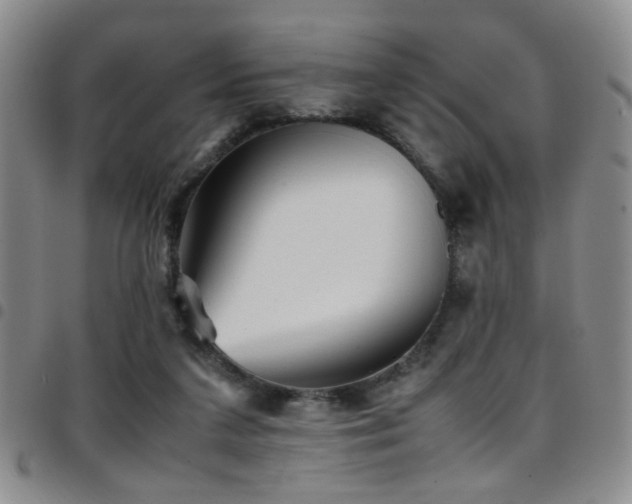 X0000097900211200803141402