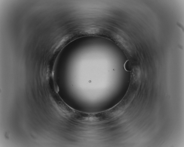 X0000097900212200803141402