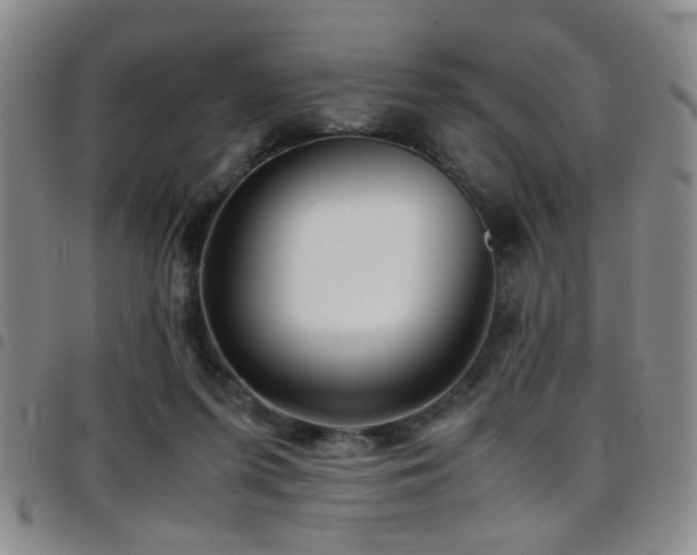 X0000097900215200803141402