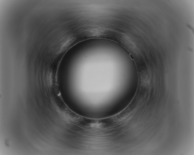 X0000097900216200803141402