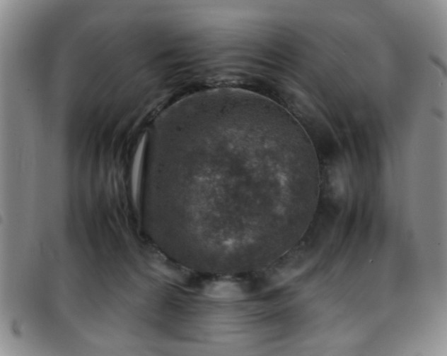 X0000097900224200803141401