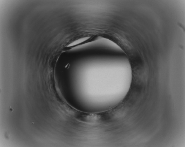 X0000097900225200803141401