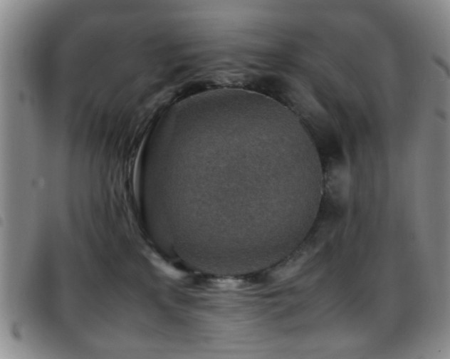 X0000097900233200803141401