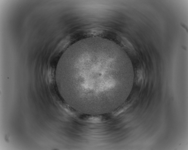 X0000097900236200803141401