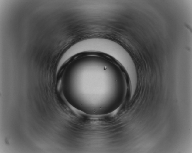 X0000097900268200803141401