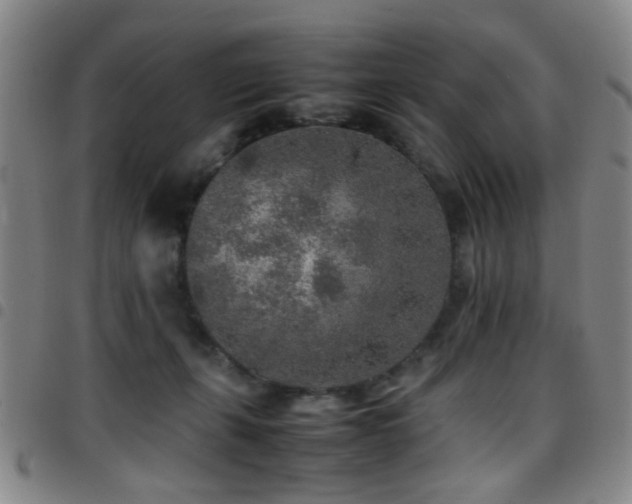 X0000097900271200803141401