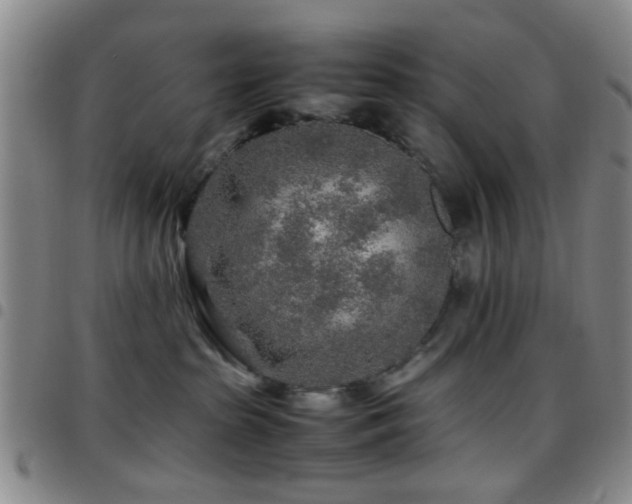 X0000097900285200803141401