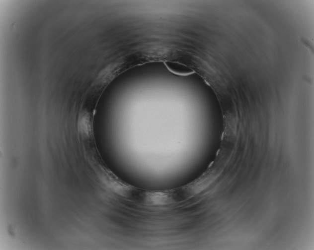 X0000097900287200803141401