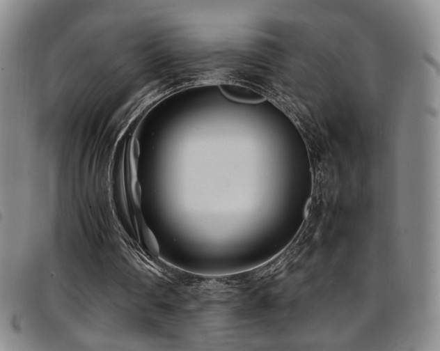 X0000097900290200803141400