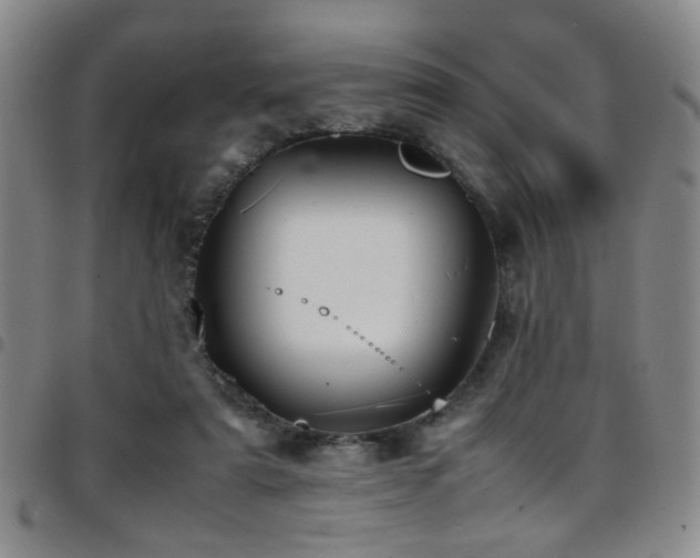 X0000097900307200803141400