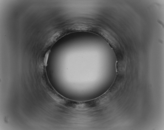 X0000097900309200803141400