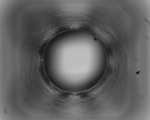 X0000097900311200803141400