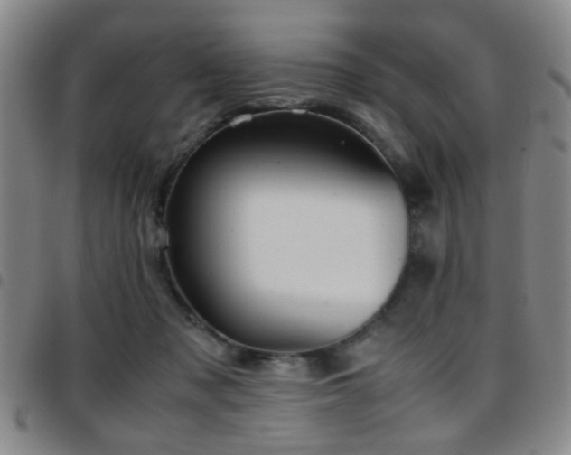 X0000097900317200803141400