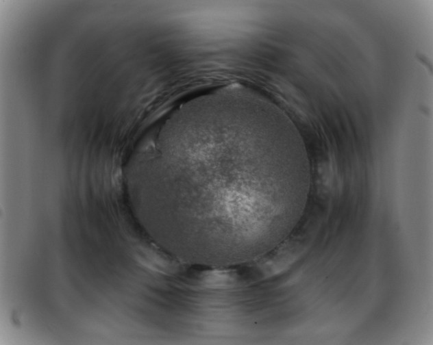 X0000097900320200803141400