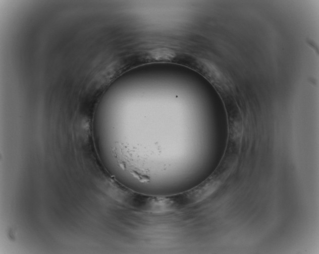 X0000097900321200803141400