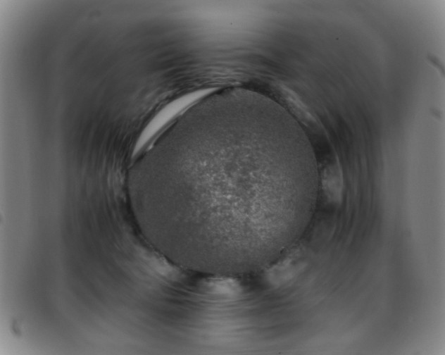 X0000097900322200803141400