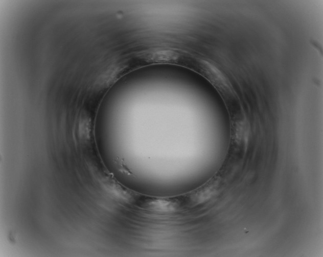 X0000097900326200803141400