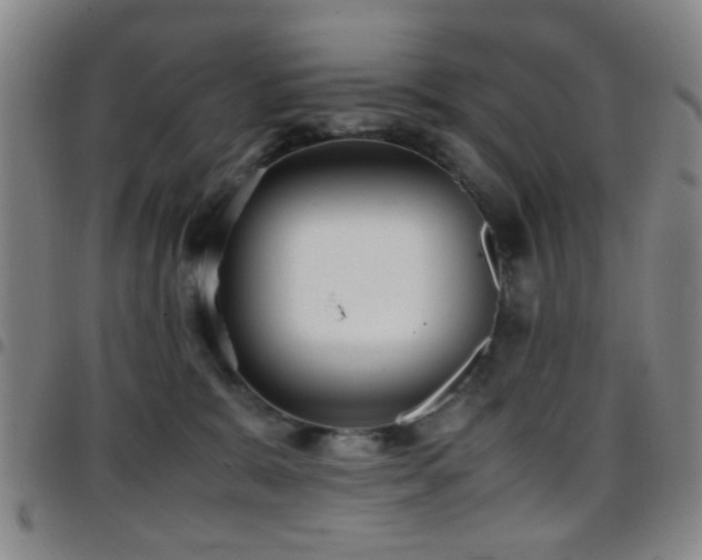 X0000097900327200803141400