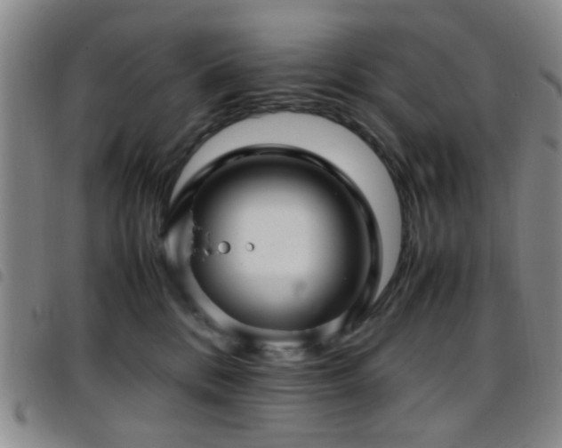 X0000097900328200803141400