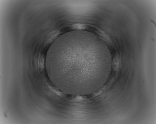 X0000097900330200803141400