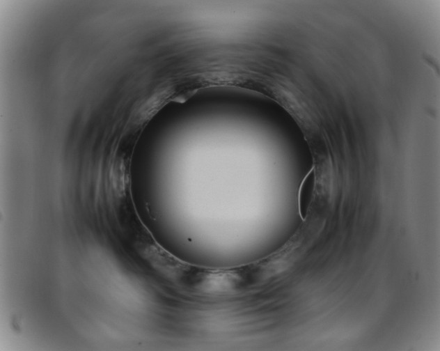 X0000097900334200803141400