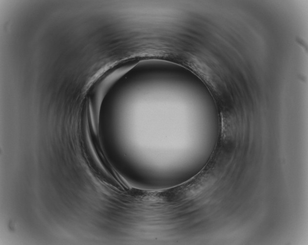 X0000097900348200803141359