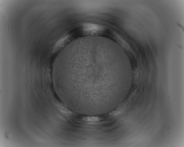 X0000097900361200803141359