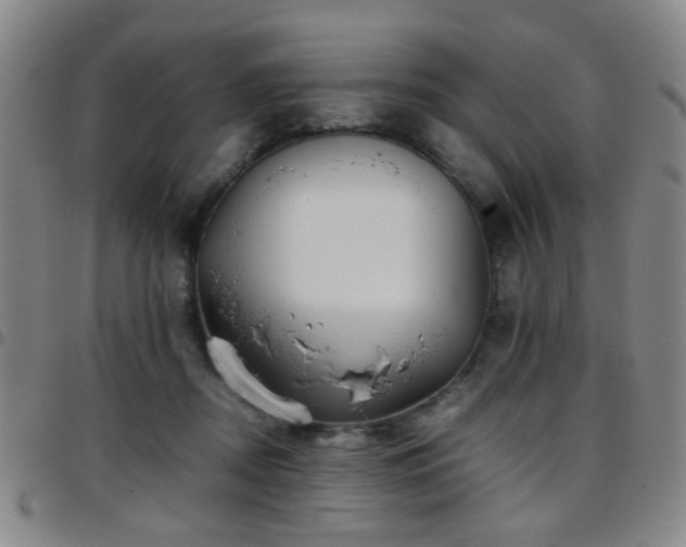 X0000097900362200803141359