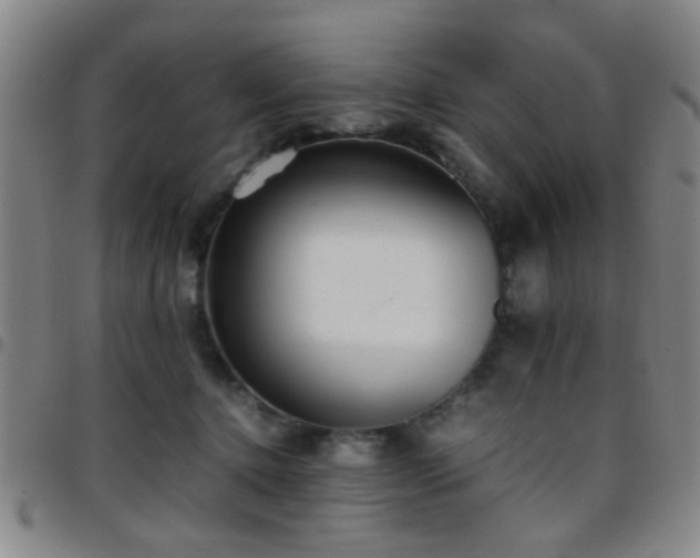 X0000097900368200803141359