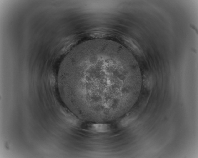 X0000097900371200803141359