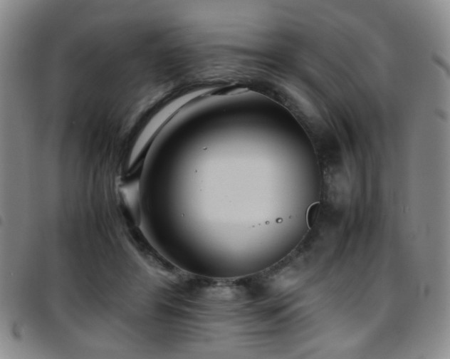 X0000097900404200803141359