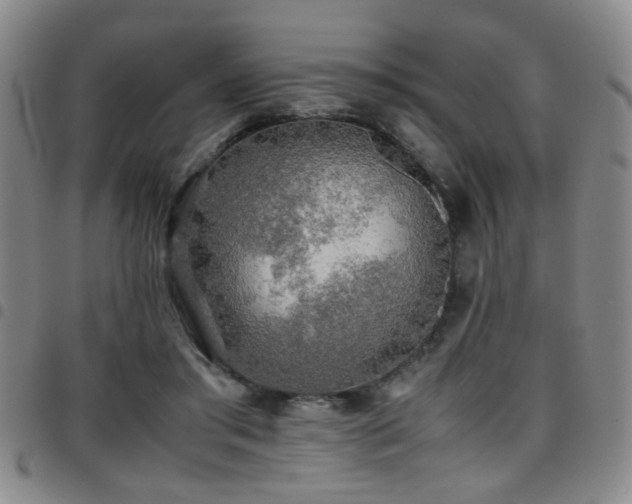 X0000097900405200803141359