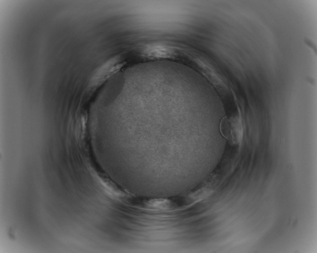 X0000097900410200803141359