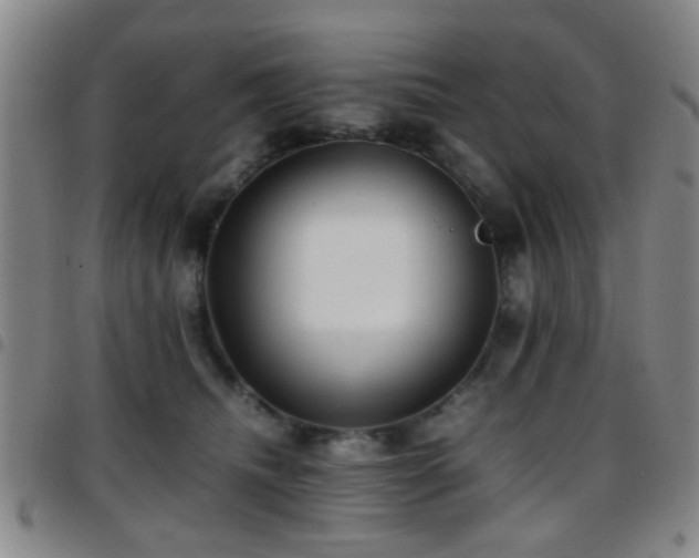 X0000097900468200803141358