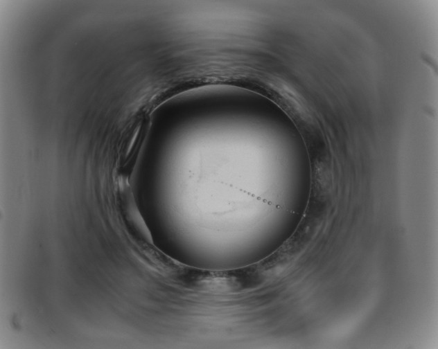 X0000097900499200803141357