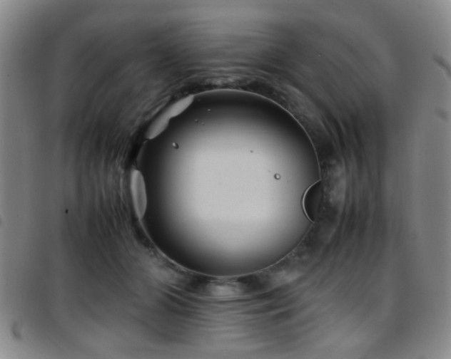 X0000097900510200803141357