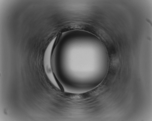 X0000097900513200803141357