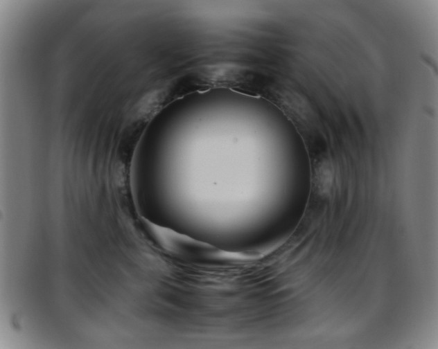 X0000097900571200803141357