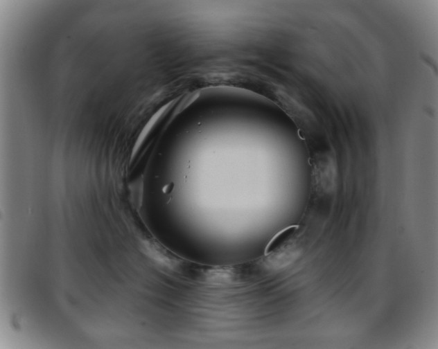 X0000097900574200803141357