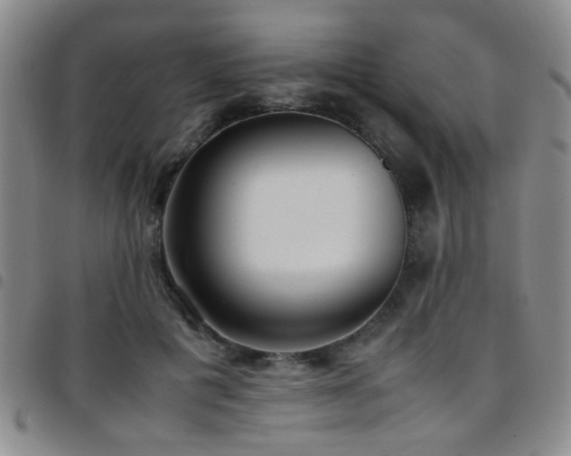 X0000097900601200803141356