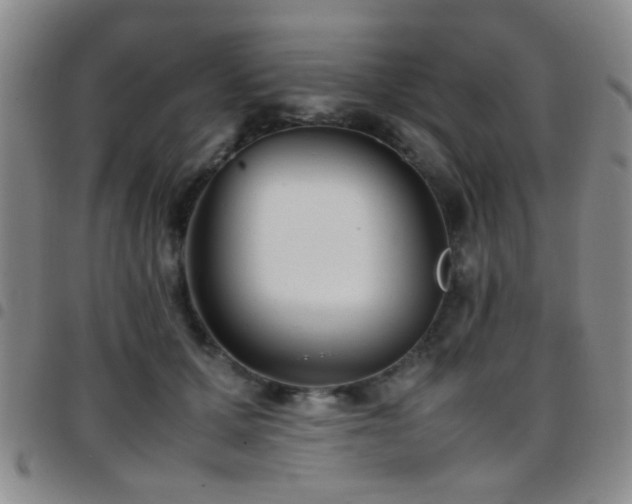 X0000097900607200803141356