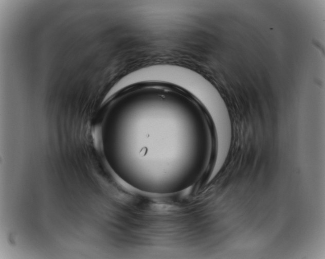 X0000097900614200803141356